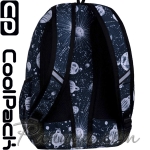 2023 Cool Pack Pick Ученическа раница Moon F099716 2023 Cool Pack Pick Ученическа раница Moon F099716